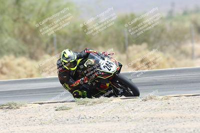 media/May-24-2025-TrackXperience (Sat) [[1cecf32909]]/Level 3/Session 4 Turn 3 Inside/